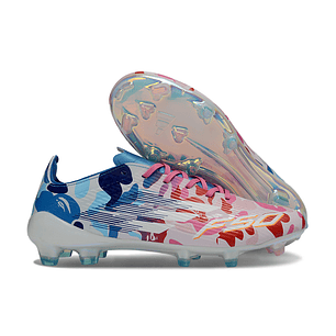 Adidas F50 Elite FG