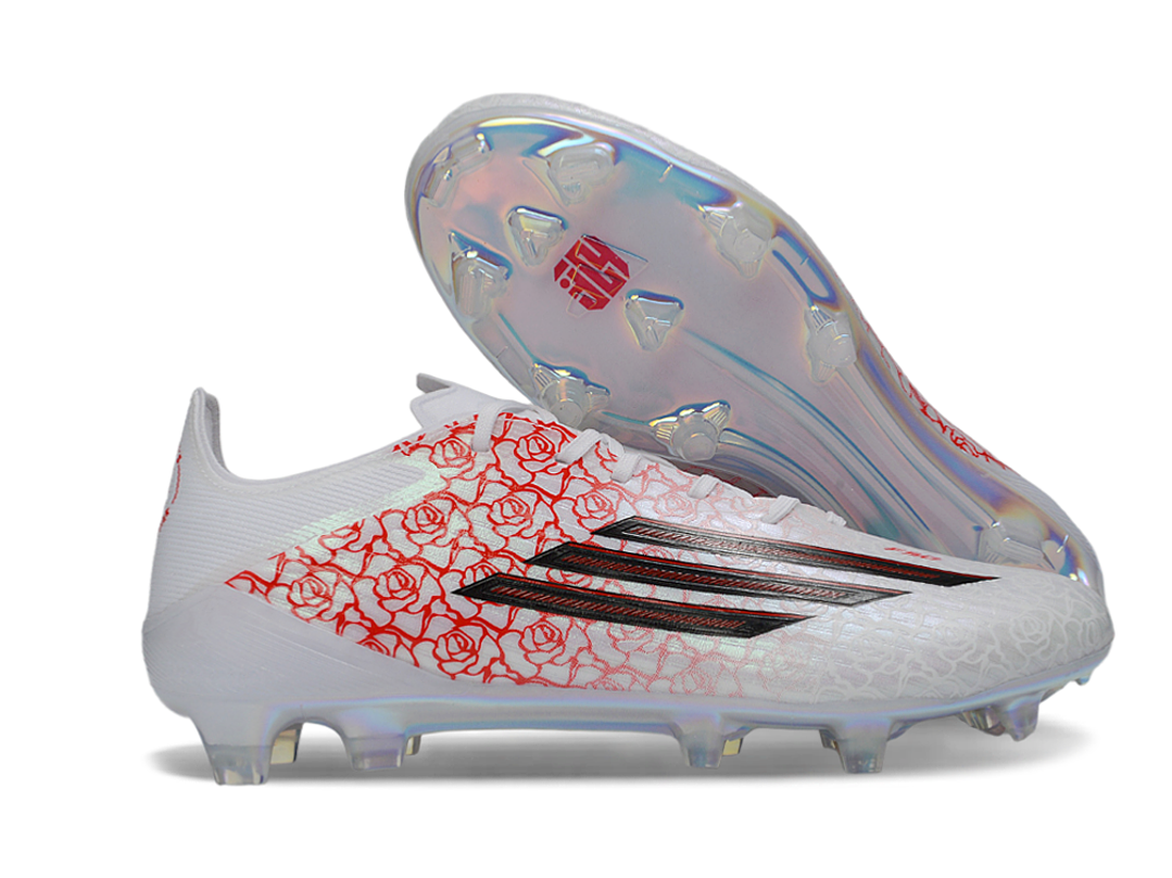 Adidas F50 Elite FG 1