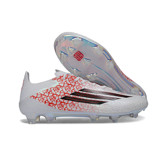 Adidas F50 Elite FG