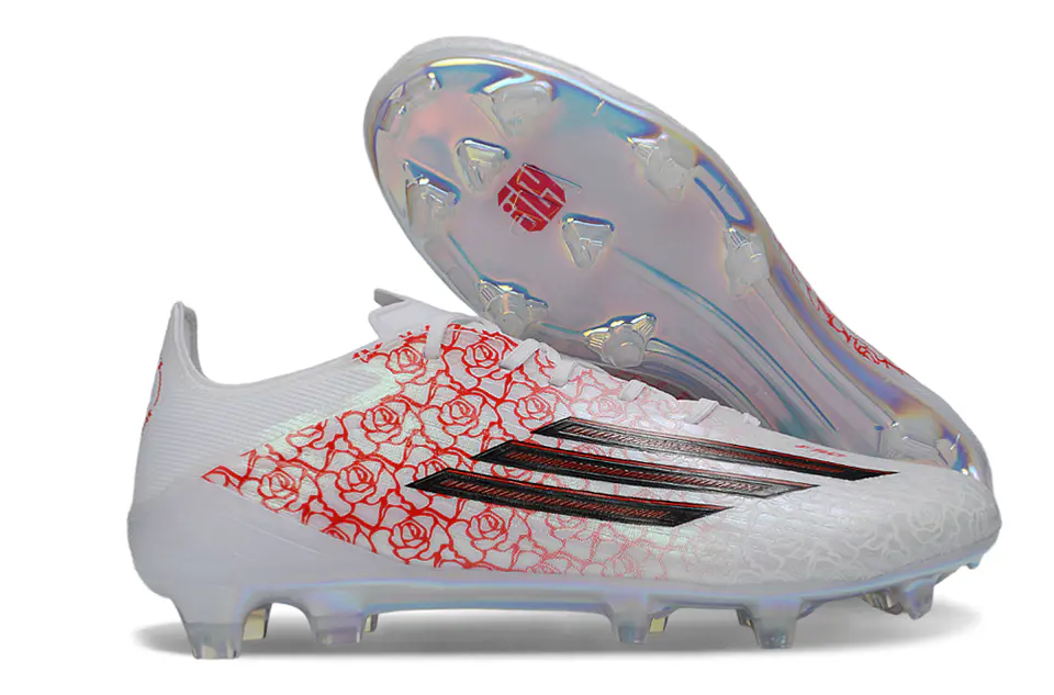 Adidas F50 Elite FG 1