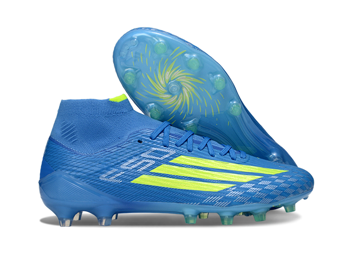Adidas F50 Elite FG 1