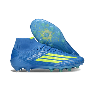 Adidas F50 Elite FG