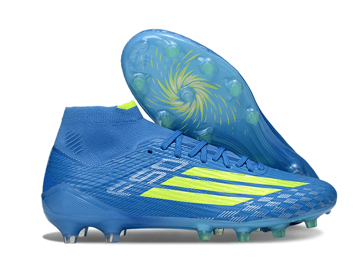 Adidas F50 Elite FG 1