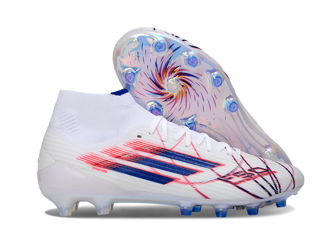 Adidas F50 Elite FG 1