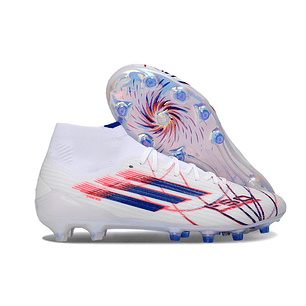 Adidas F50 Elite FG