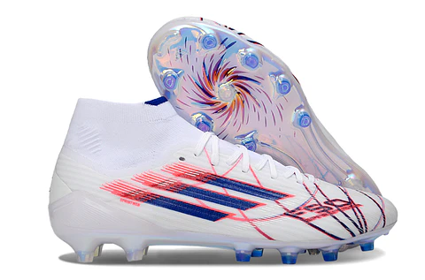 Adidas F50 Elite FG
