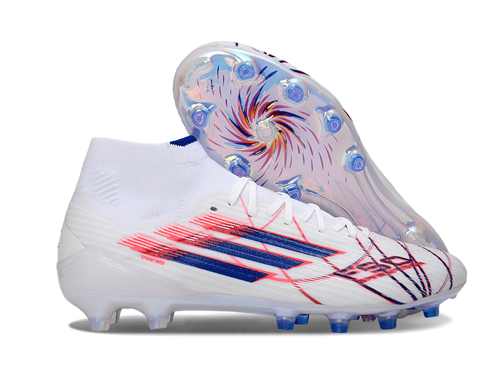 Adidas F50 Elite FG 1