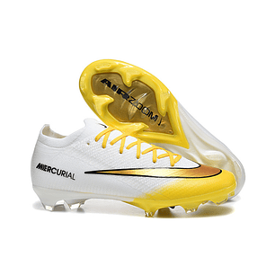 Nike Mercurial Vapor 16 Elite FG