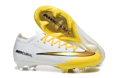 Nike Mercurial Vapor 16 Elite FG
