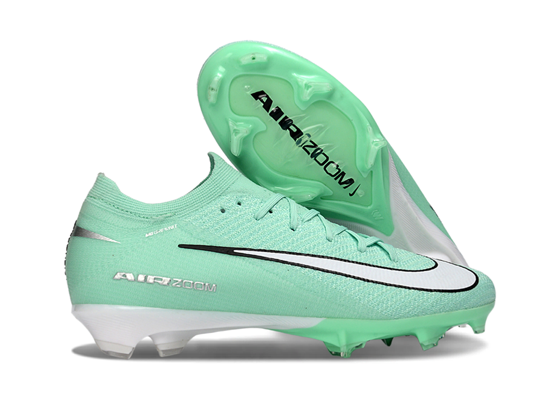 Nike Mercurial Vapor 16 Elite FG 1