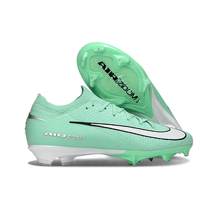 Nike Mercurial Vapor 16 Elite FG