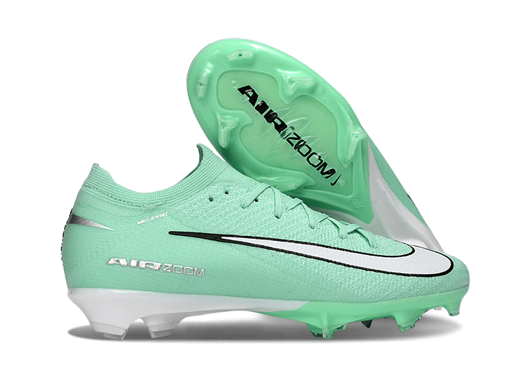 Nike Mercurial Vapor 16 Elite FG 1