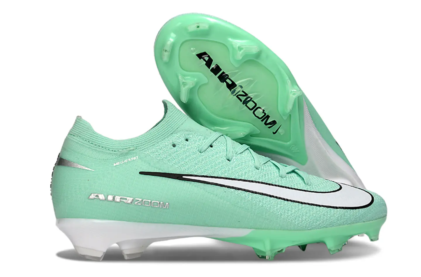 Nike Mercurial Vapor 16 Elite FG 1