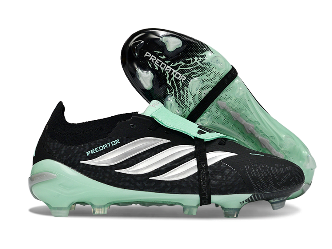 Adidas Predator Elite FG 1