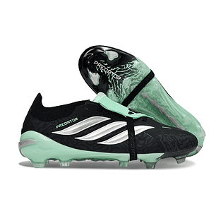 Adidas Predator Elite FG