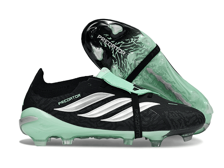 Adidas Predator Elite FG 1