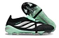 Adidas Predator Elite FG - Miniatura 1