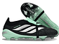 Adidas Predator Elite FG - Miniatura 1