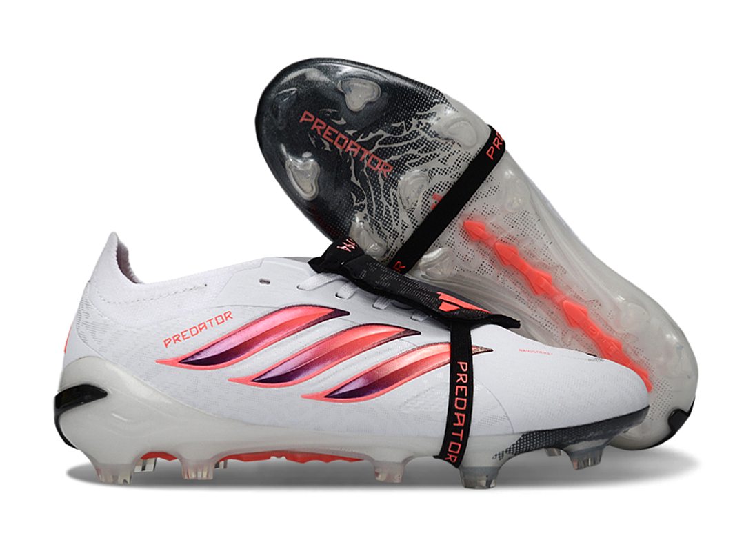 Adidas Predator Elite FG 1