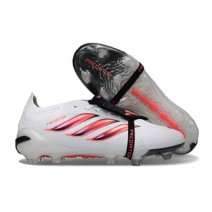 Adidas Predator Elite FG