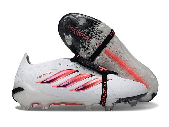 Adidas Predator Elite FG 1
