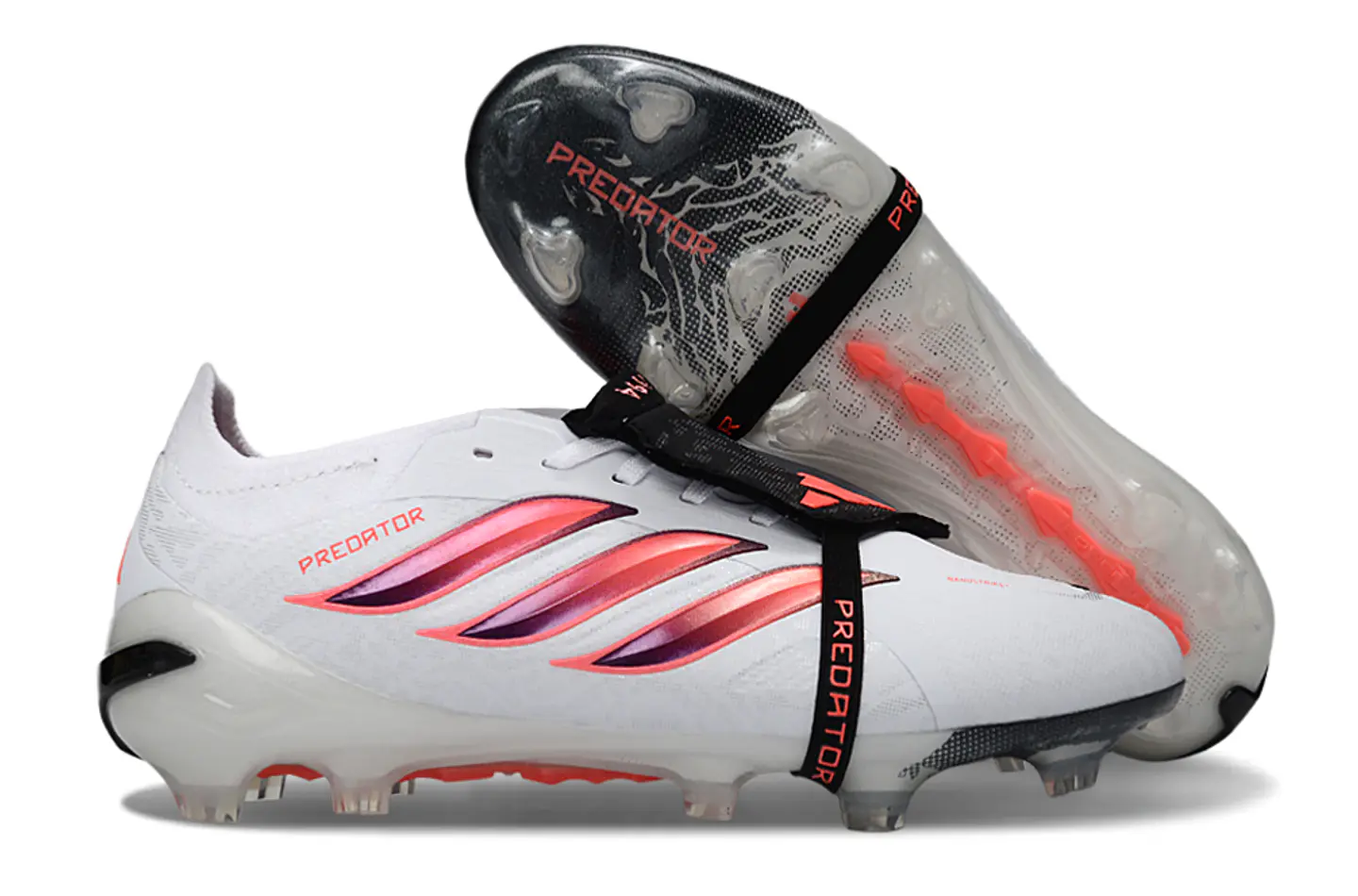 Adidas Predator Elite FG 1