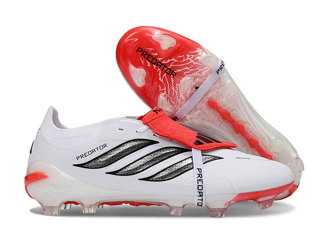Adidas Predator Elite FG 1