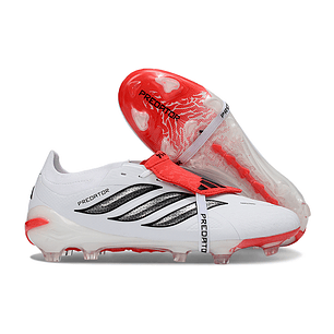 Adidas Predator Elite FG