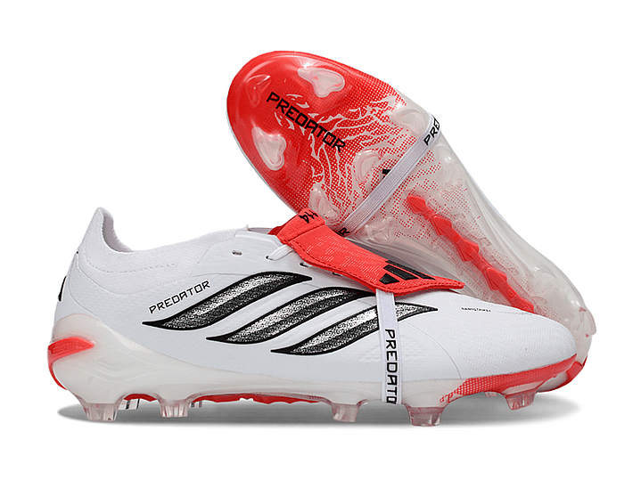Adidas Predator Elite FG 1