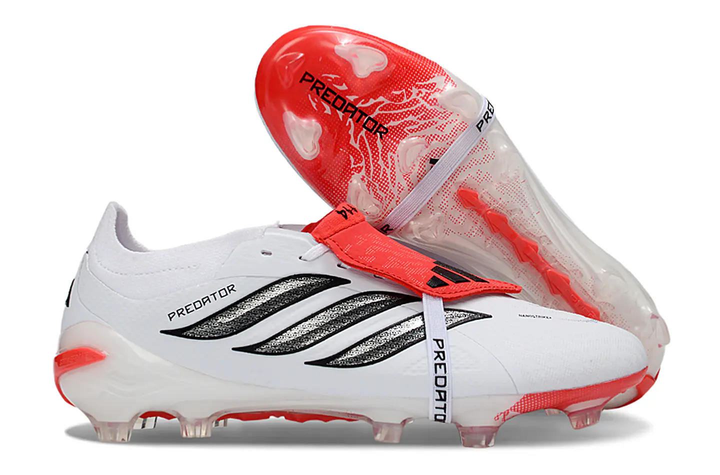 Adidas Predator Elite FG 1