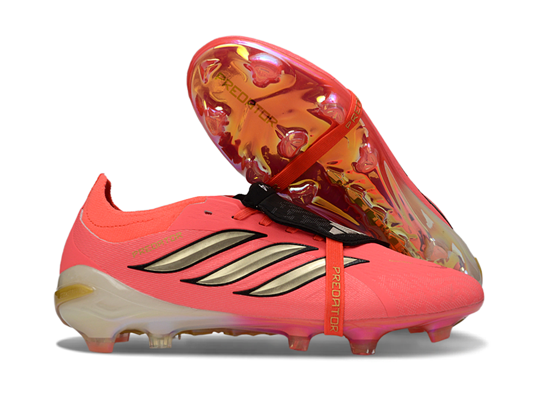 Adidas Predator Elite FG 1