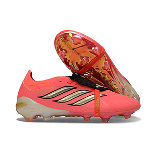 Adidas Predator Elite FG