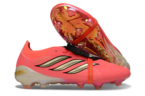 Adidas Predator Elite FG