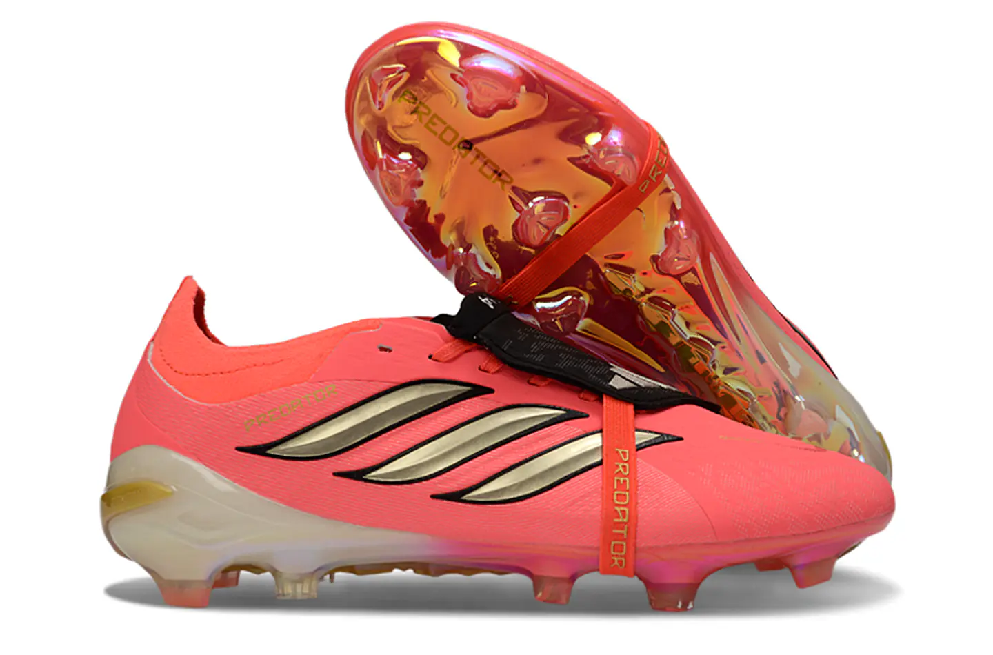 Adidas Predator Elite FG 1