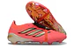 Adidas Predator Elite FG - Miniatura 1