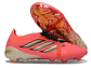 Adidas Predator Elite FG - Miniatura 1