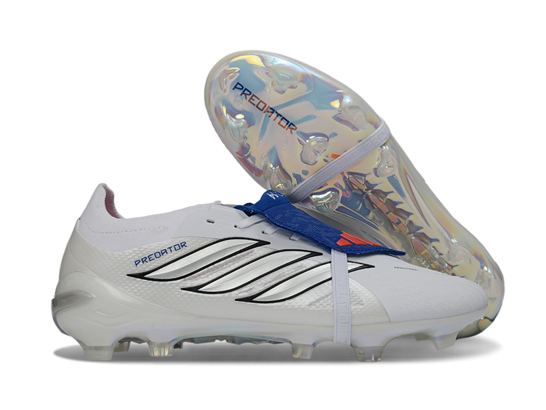 Adidas Predator Elite FG 1