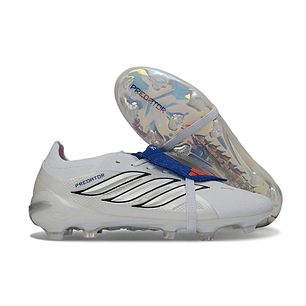 Adidas Predator Elite FG