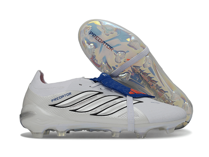 Adidas Predator Elite FG 1