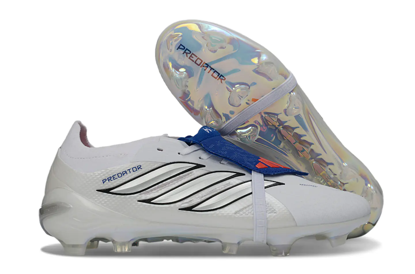 Adidas Predator Elite FG 1