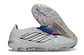 Adidas Predator Elite FG - Miniatura 1