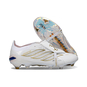 Adidas Predator Zizou Elite FG