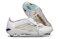 Adidas Predator Zizou Elite FG - Miniatura 1