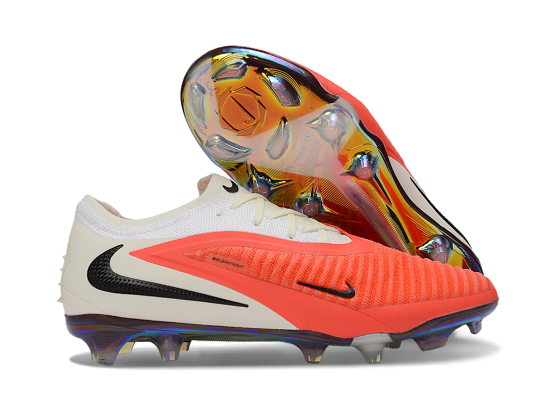 Nike Phantom 6 Elite FG 1