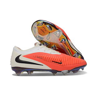 Nike Phantom 6 Elite FG