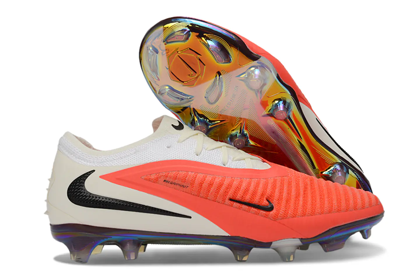 Nike Phantom 6 Elite FG 1