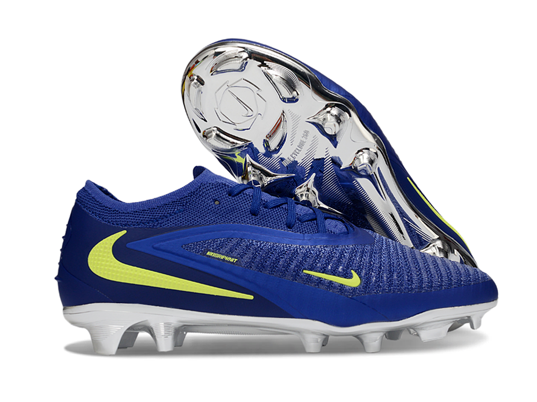 Nike Phantom 6 Elite FG 1