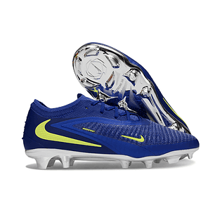 Nike Phantom 6 Elite FG