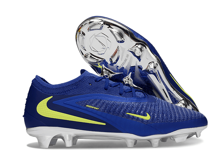 Nike Phantom 6 Elite FG 1