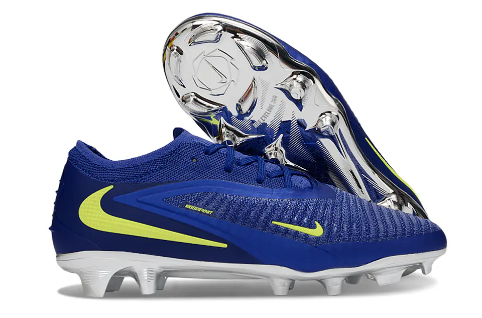 Nike Phantom 6 Elite FG 1